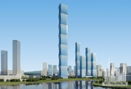 Press-release_Evergrande-Hefei_Attachment_low-res-e1451891323979