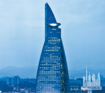 menaratelekom-1024x908