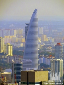 menaratelekom_ext-overallaerial_(c)tansri__muliani