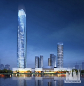 ara_citylight_rendering-full_(c)eastern__new__town__ningbo