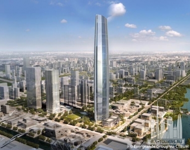 evergrande-city-light_evergrande-group2