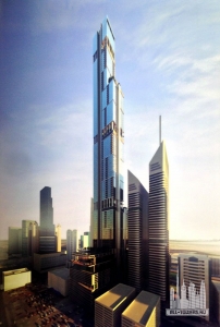 entisartower_dwg-overall_(c)meydangroup