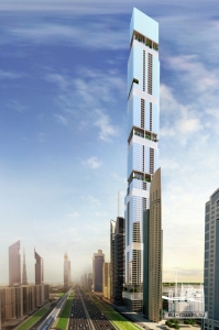 entisartower_dwg_render01_(c)meydan_group