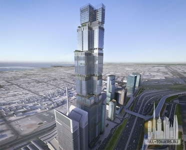 thumb-news-01-entisat-tower