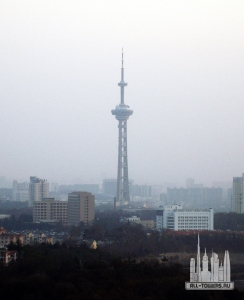 TV_Tower_Nanjing