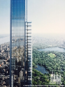 CentralParkTower_Rendering-Detail_(c)Adrian__Smith__and__Gordon__Gill__Architecture
