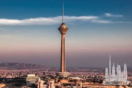 Без названия (2)