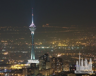 milad-tower-21