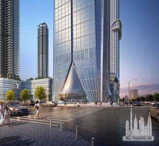 1344323_Baoneng_1_lowres