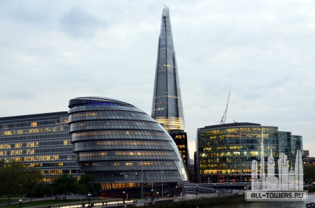 5d36e873cfd34b98a086ccc8b3483dd6