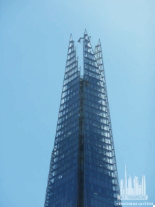 shard_ext-top1_(c)philoldfield