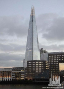 shard_ext_overall1_(c)terrimeyerboake-0