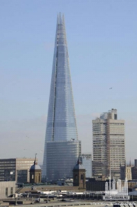 shard_ext_overall2_(c)terrimeyerboake
