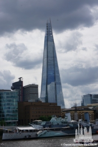 the-shard_daniel-harrison1