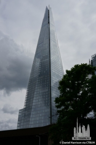 the-shard_daniel-harrison2