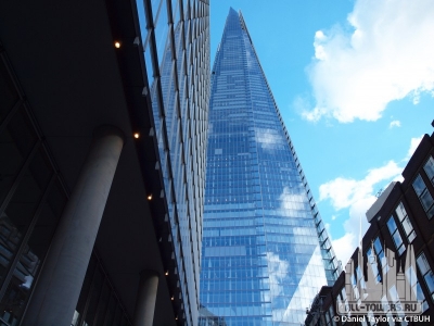 the-shard_daniel-taylor3