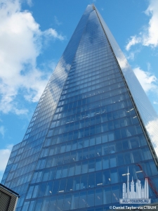 the-shard_daniel-taylor4