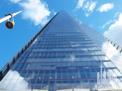 the-shard_daniel-taylor5