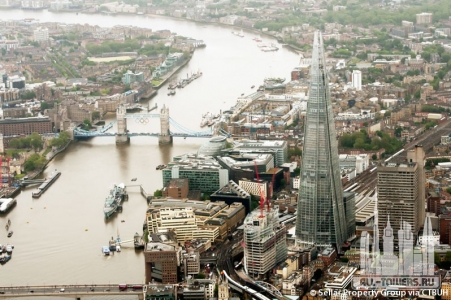 theshard_ext-aerial_(c)sellar__property__group