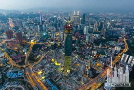 Exchange106a.transformed