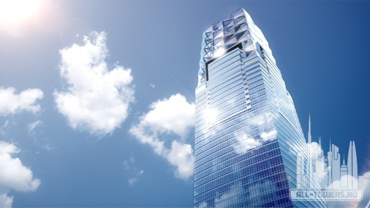 signaturetower_rendering-top_(c)mulia__group