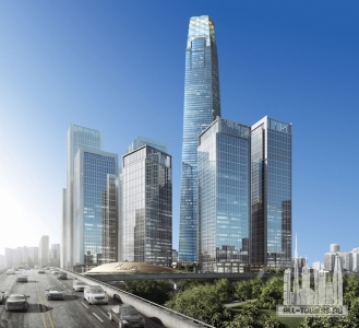 The-Signature-Tower-at-Tun-Razak-Exchange-12