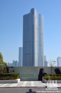 the-leaf_terri-meyer-boake1