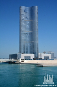 the-leaf_terri-meyer-boake3