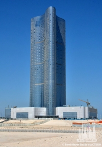 the-leaf_terri-meyer-boake4