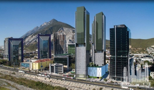 28515239923_f9a1f65c39_o