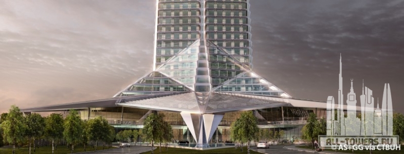 multifunctional-highrise-complex-akhmat-tower_as-gg2