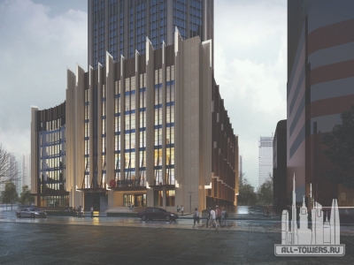 dalianinternationaltradecenter_rendering-base2_(c)shanghai__construction__group