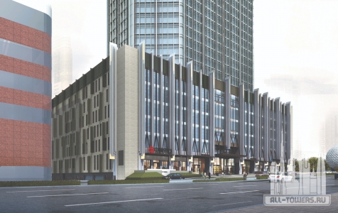 dalianinternationaltradecenter_rendering-base3_(c)shanghai__construction__group