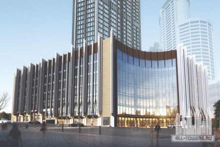 dalianinternationaltradecenter_rendering-base_(c)shanghai__construction__group