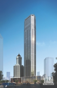 dalianinternationaltradecenter_rendering-full_(c)shanghai__construction__group
