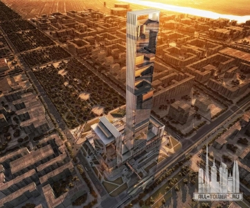 abudhabiplaza_dwg-overall_(c)hkrarchitects