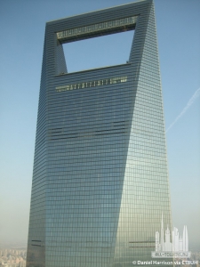 shanghai-world-financial-center_daniel-harrison6