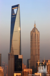 shanghaiworldfinancialcenter_exterior-main_(c)kpf