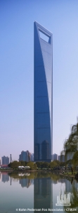 shanghaiworldfinancialcenter_exterior-overall_(c)kpf-0