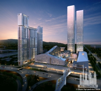 shumyipupperhills_dwg-render-context_(c)shumyipland