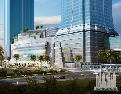 Page80_1-e1411966317726