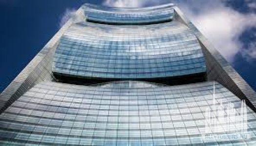 Без названия