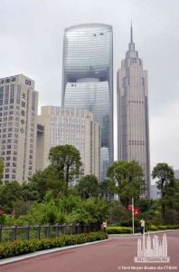 pearlriver_ext_incontext2_(c)terrimeyerboake