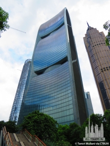 pearlrivertower_ext-lookingup6(c)tm