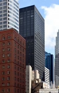 30-north-lasalle_john-w-cahill1