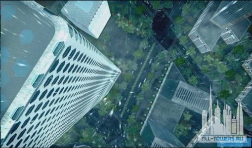 20080521_fab59bcfc8f8e4183c26S9Algk