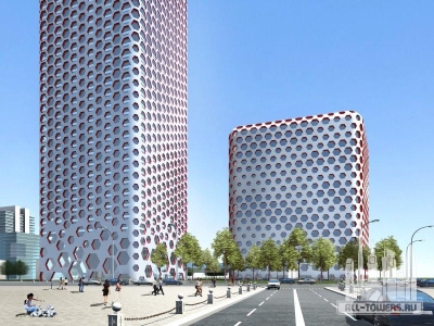 800-qsg6y3-06038-china-sino-steel-tower-image-exterior-3