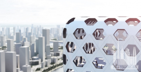 MAD_Sinosteel-International-Plaza_11