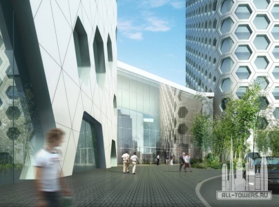 sinosteelinternationalplaza_rendering-entrancep_(c)world__architecture__festival