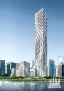 sinosteelinternationalplaza_rendering-full_(c)world__architecture__festival